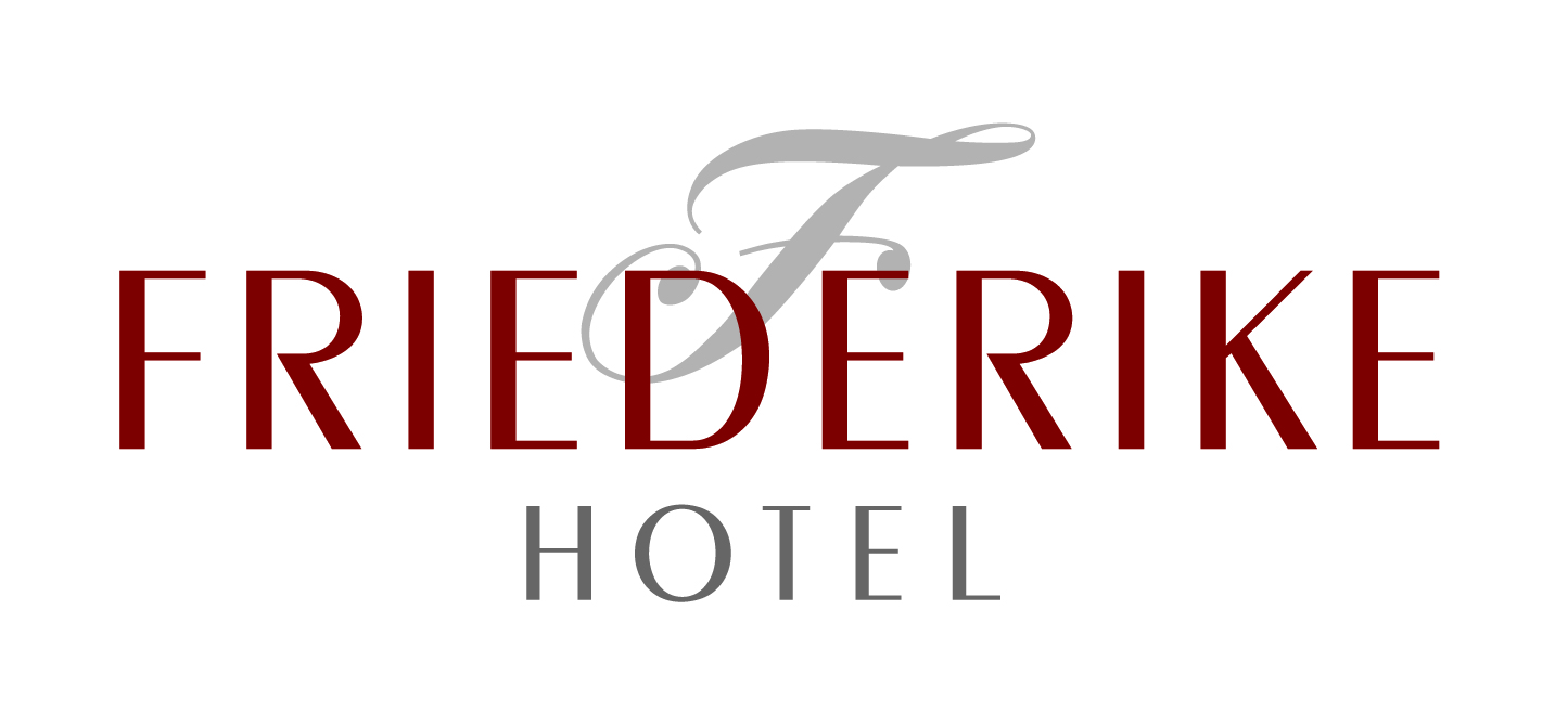 Hotel Friederike Friedrichstraße Mülheim An Der Ruhr Hotel Friederike